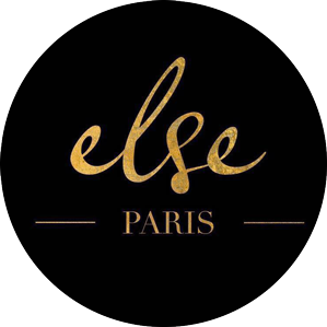 Else Paris